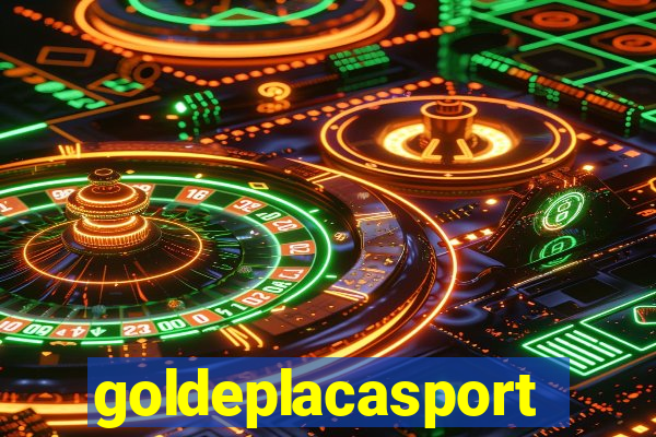 goldeplacasport.club