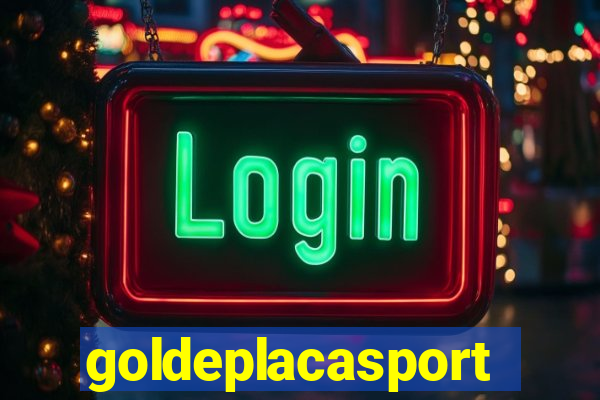 goldeplacasport.club