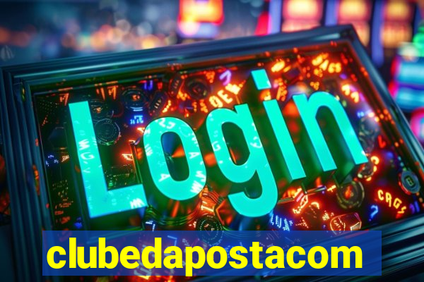 clubedapostacom