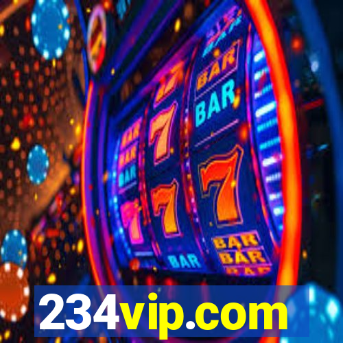234vip.com