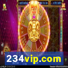 234vip.com