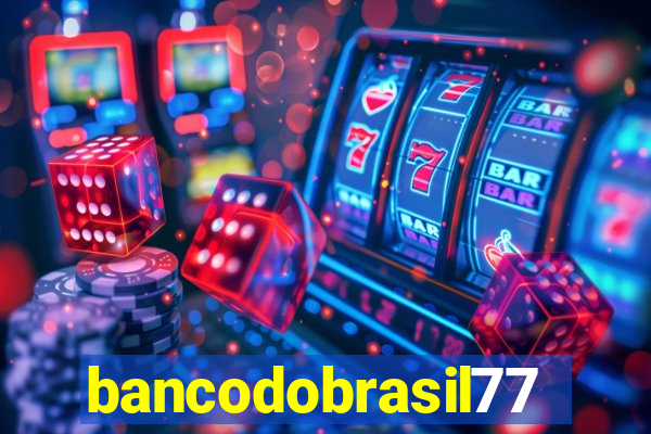 bancodobrasil777bet.com