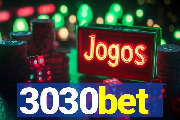 3030bet
