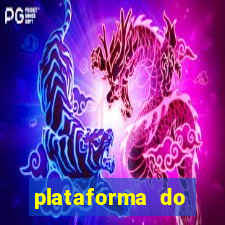 plataforma do neymar tigre
