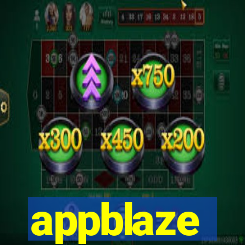 appblaze