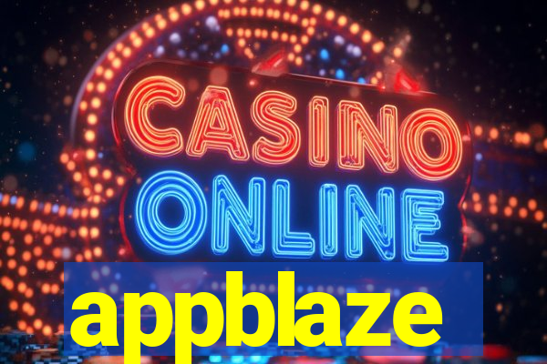 appblaze