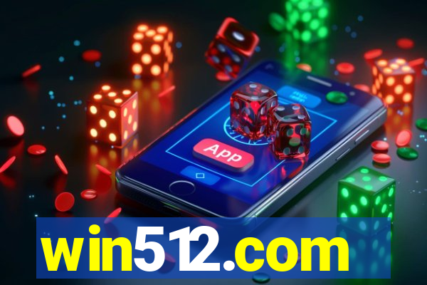 win512.com