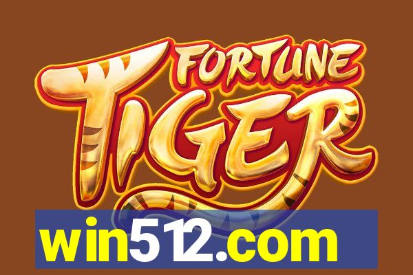 win512.com