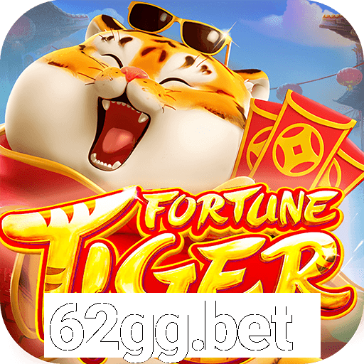 62gg.bet