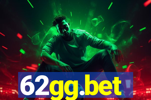 62gg.bet