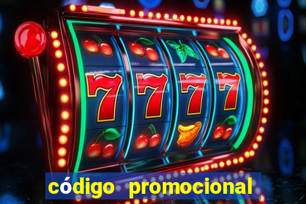 código promocional betano rodadas grátis