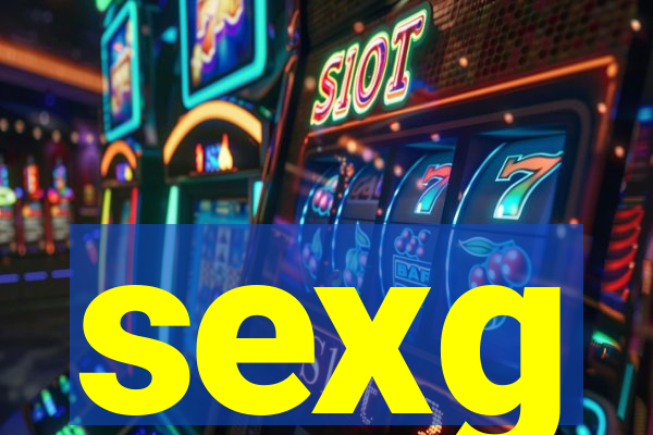 sexg