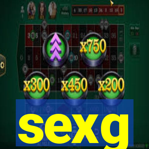 sexg
