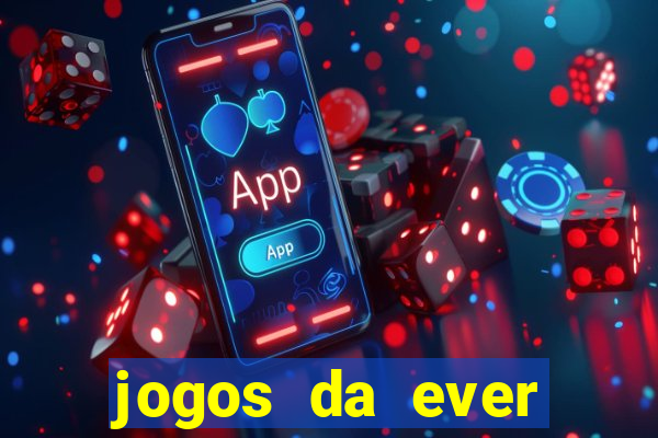 jogos da ever after high poki