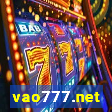 vao777.net
