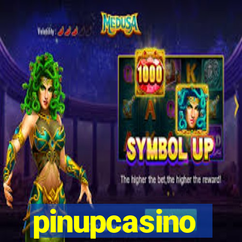 pinupcasino