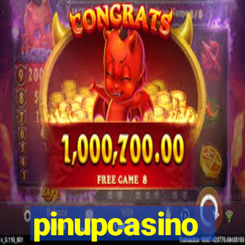 pinupcasino