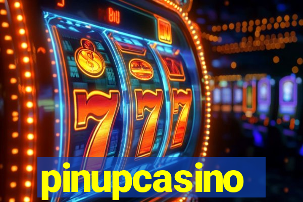 pinupcasino