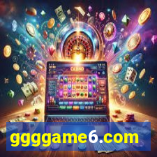 ggggame6.com