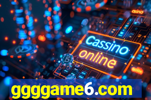 ggggame6.com