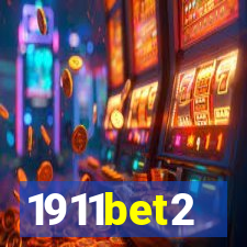 1911bet2