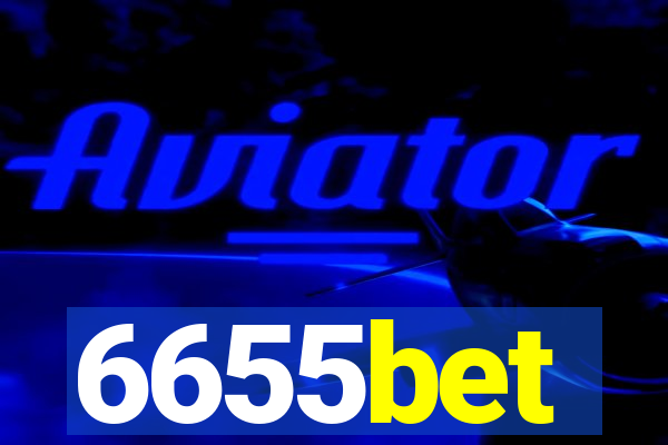 6655bet