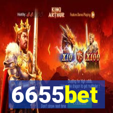 6655bet