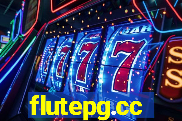flutepg.cc