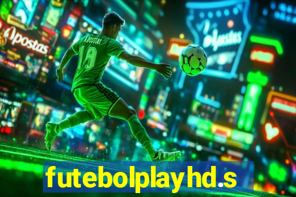 futebolplayhd.sh