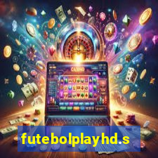 futebolplayhd.sh