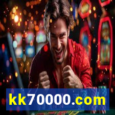 kk70000.com