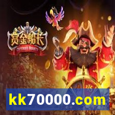 kk70000.com