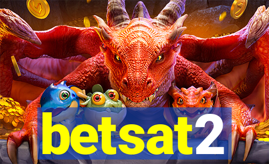 betsat2