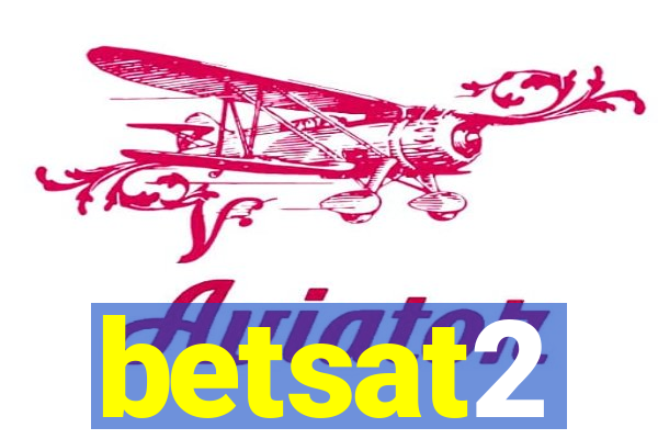 betsat2