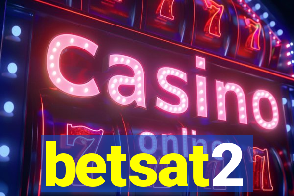 betsat2