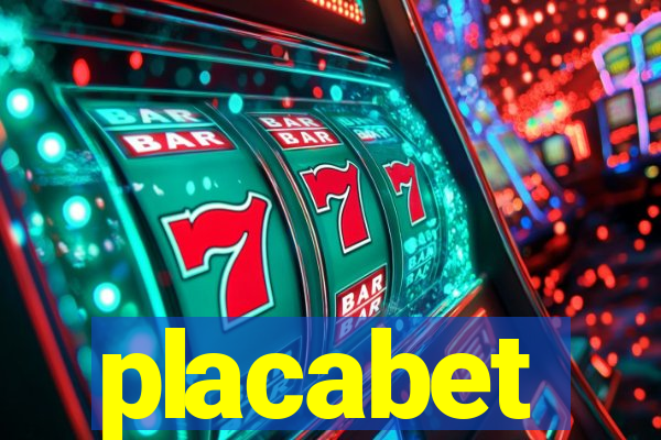 placabet