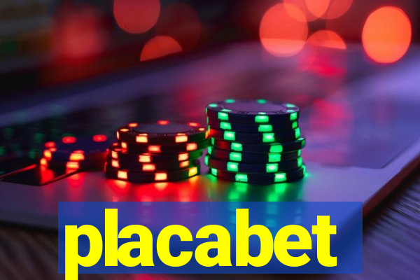 placabet
