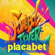 placabet