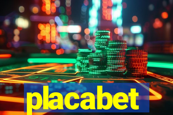 placabet