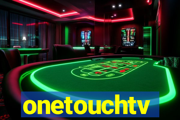 onetouchtv