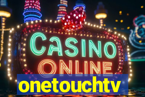 onetouchtv