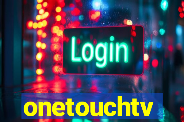 onetouchtv