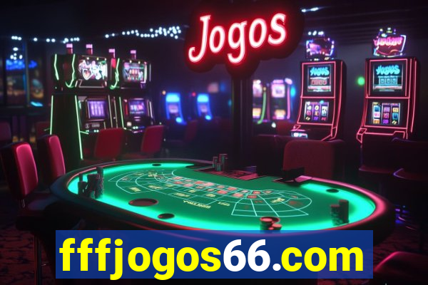 fffjogos66.com