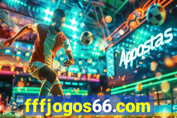 fffjogos66.com