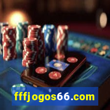 fffjogos66.com