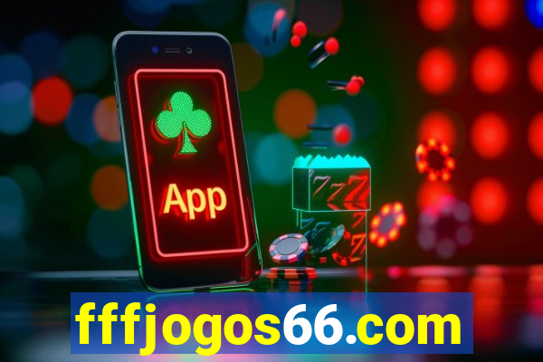 fffjogos66.com