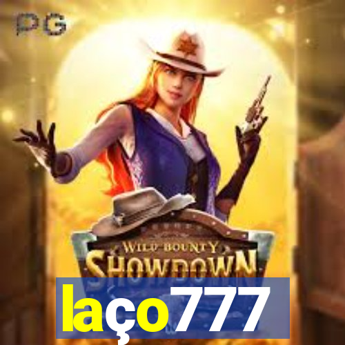 laço777