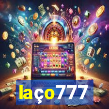 laço777