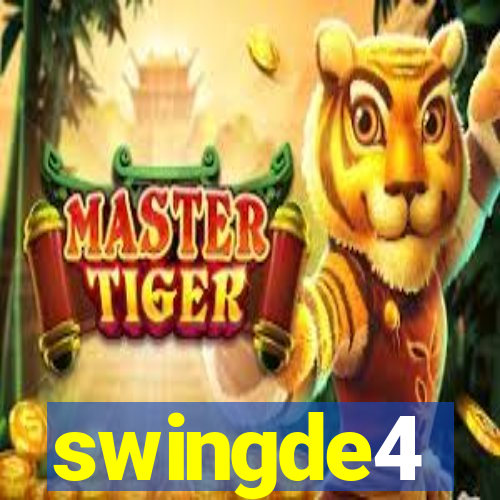 swingde4