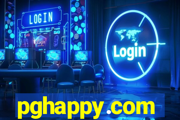 pghappy.com